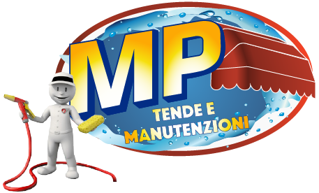 logo mp tende